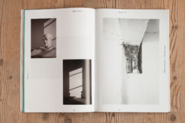 Franziska von Stenglin