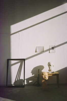 Franziska von Stenglin