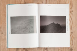 Franziska von Stenglin