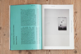 Franziska von Stenglin