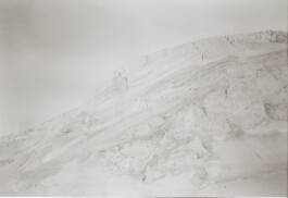 Franziska von Stenglin