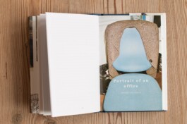 Franziska von Stenglin