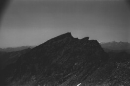 Franziska von Stenglin