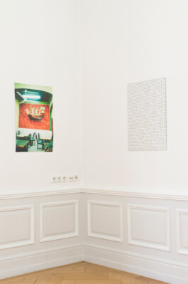 Franziska von Stenglin