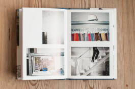 Franziska von Stenglin