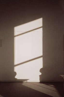 Franziska von Stenglin