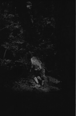 Franziska von Stenglin