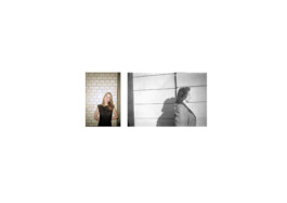 Franziska von Stenglin