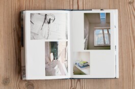 Franziska von Stenglin