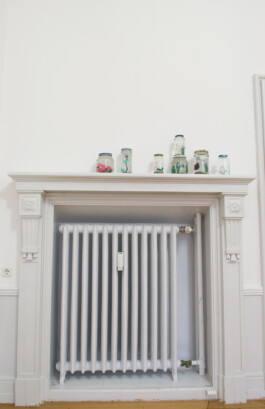 Franziska von Stenglin