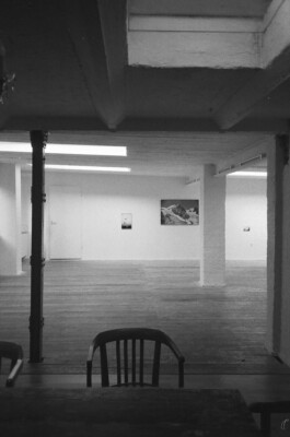 Franziska von Stenglin