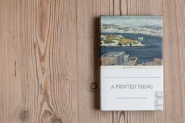 Franziska von Stenglin