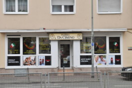 Franziska von Stenglin