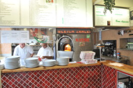 Franziska von Stenglin