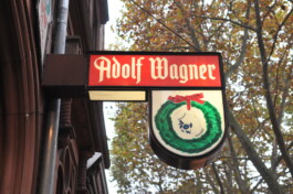 Franziska von Stenglin