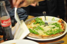 Franziska von Stenglin