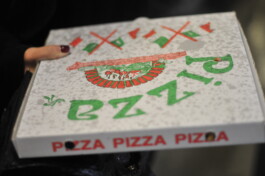 Franziska von Stenglin