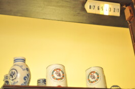 Franziska von Stenglin