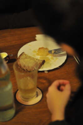 Franziska von Stenglin