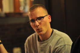 Franziska von Stenglin