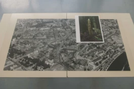 Franziska von Stenglin