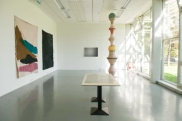 Franziska von Stenglin