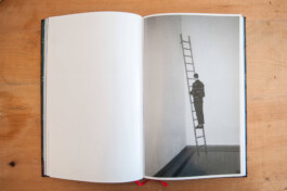 Franziska von Stenglin