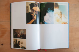 Franziska von Stenglin