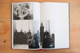 Franziska von Stenglin