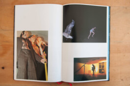 Franziska von Stenglin