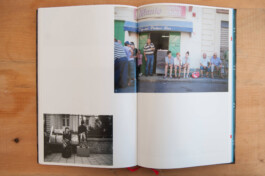 Franziska von Stenglin