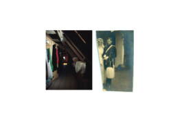 Franziska von Stenglin