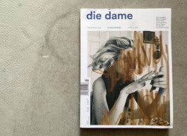 Franziska von Stenglin