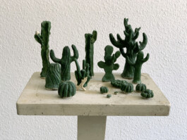 Franziska von Stenglin