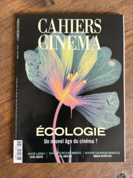 Franziska von Stenglin