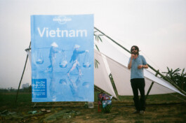 Franziska von Stenglin