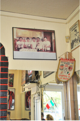 Franziska von Stenglin