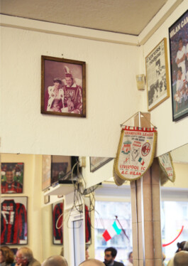 Franziska von Stenglin