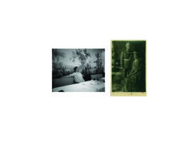 Franziska von Stenglin