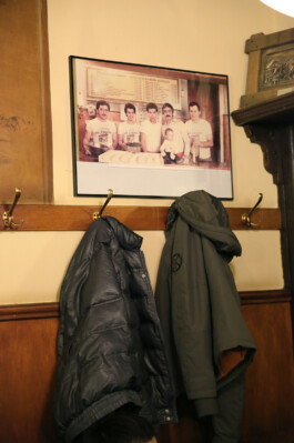 Franziska von Stenglin