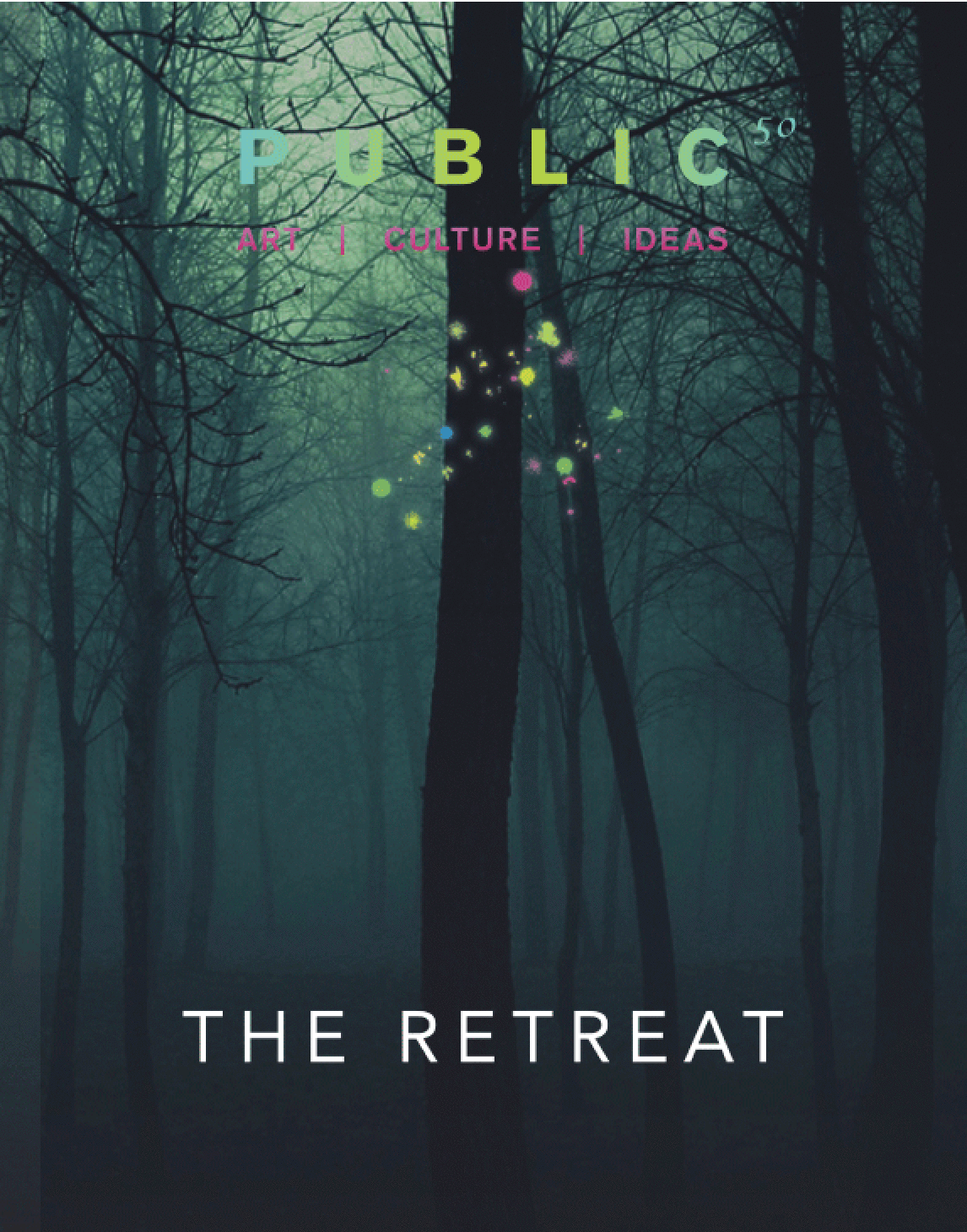 Franziska von Stenglin