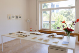 Franziska von Stenglin