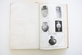 Franziska von Stenglin