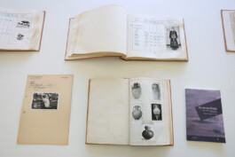 Franziska von Stenglin