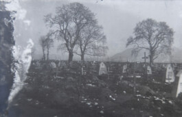 Franziska von Stenglin