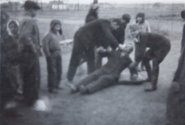 Franziska von Stenglin