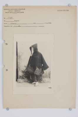 Franziska von Stenglin