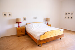 Franziska von Stenglin