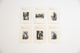 Franziska von Stenglin