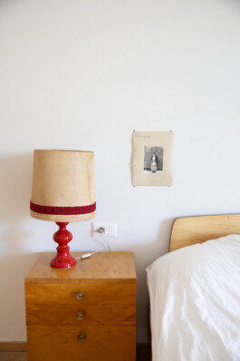 Franziska von Stenglin